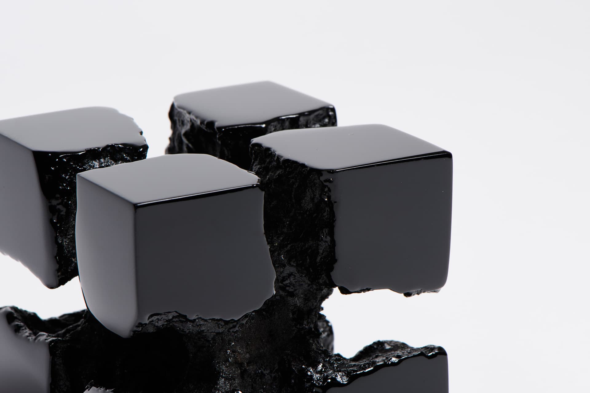 Ethos 1