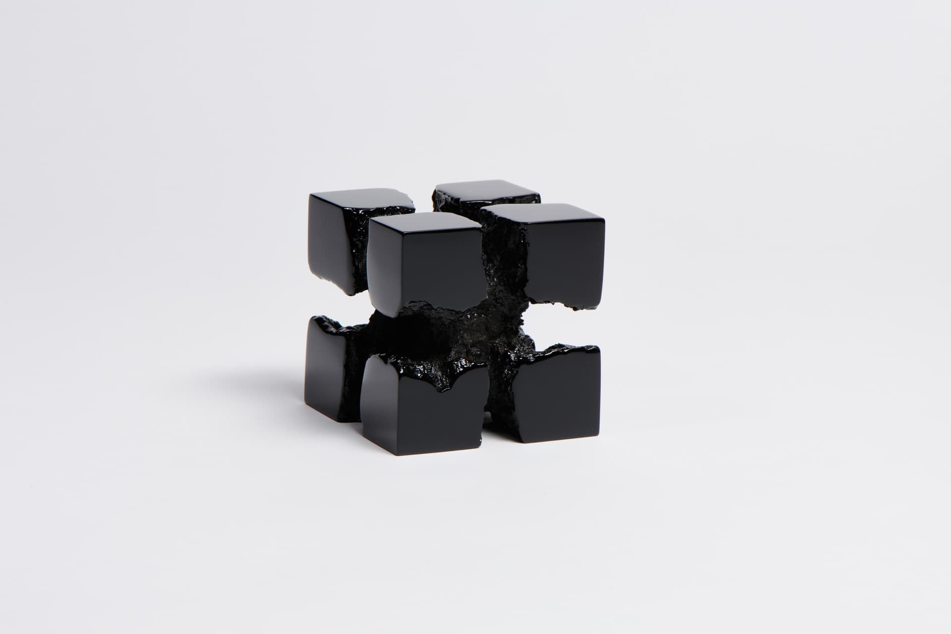 Ethos 2