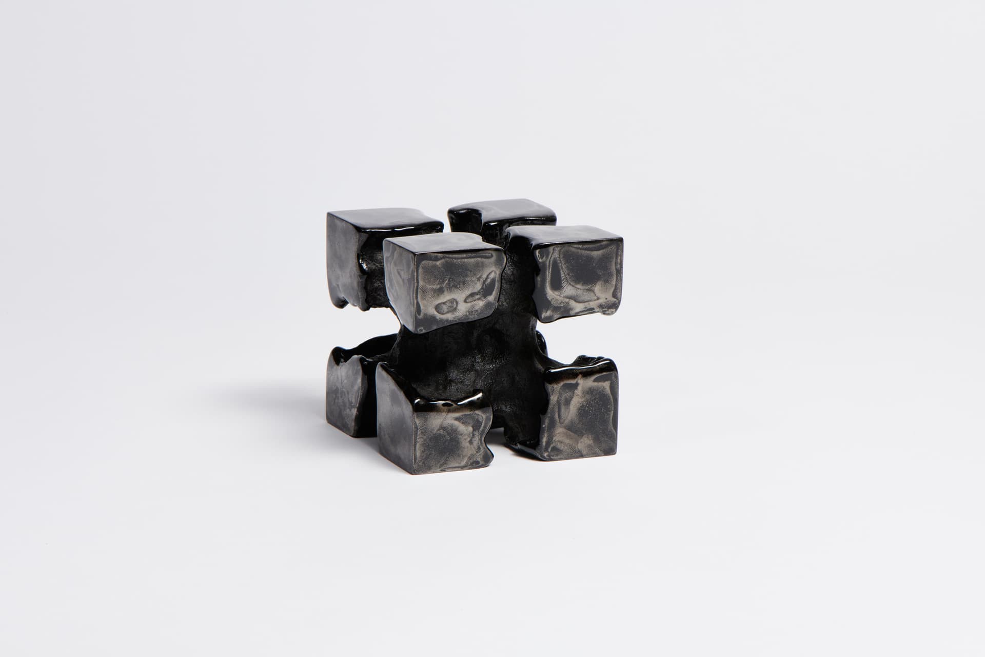 Ethos#3 2